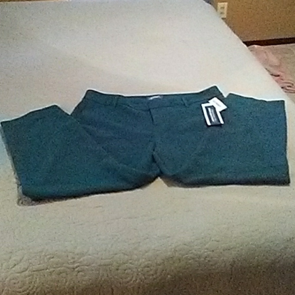 Old Navy Pants